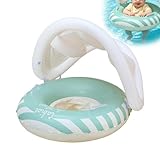 Flotteurs Happy Family : les flotteurs de piscine gonflables pour enfant combinent fonctionnalité et teintes vives, ajoutant du charme aux jeux aquatiques en tant que compagnon de piscine dédié aux enfant, permettant aux familles de créer des liens sans effort et de capturer des souvenirs réconfortants pendant leur temps passé dans la piscine.