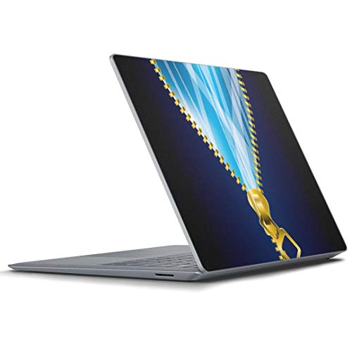 igsticker Surface Laptop3 / Laptop2 / Laptop 13.5C` pXLV[ Microsoft T[tFX T[tBX m[gubN m[gp\R Jo[ P[X tB XebJ[ ANZT[ ی 