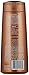 L'Oreal Paris Sublime Bronze Luminous Bronzer Self-Tanning Lotion, 6.7 oz.