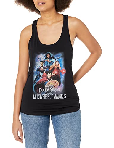 Chemise Femme Marvel pour Afficher sa Passion au Bureau comme en Soirée