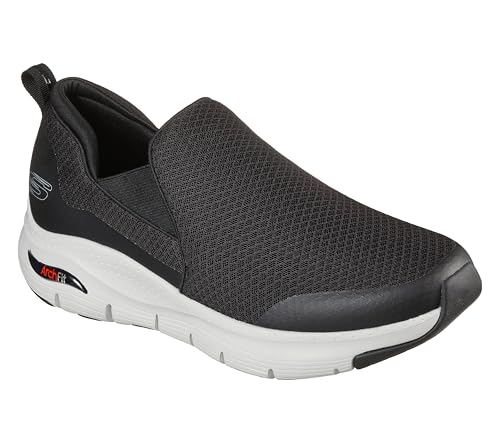 Image of Skechers Women's Arch Fit Infinity Cool Sneaker