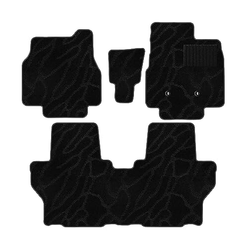 Aviles _Cnc ݊i V^ [LoX LA850S LA860S tA}bgy16FIz(02F2WDdp[LOu[L, 04FEF[u×ubN)