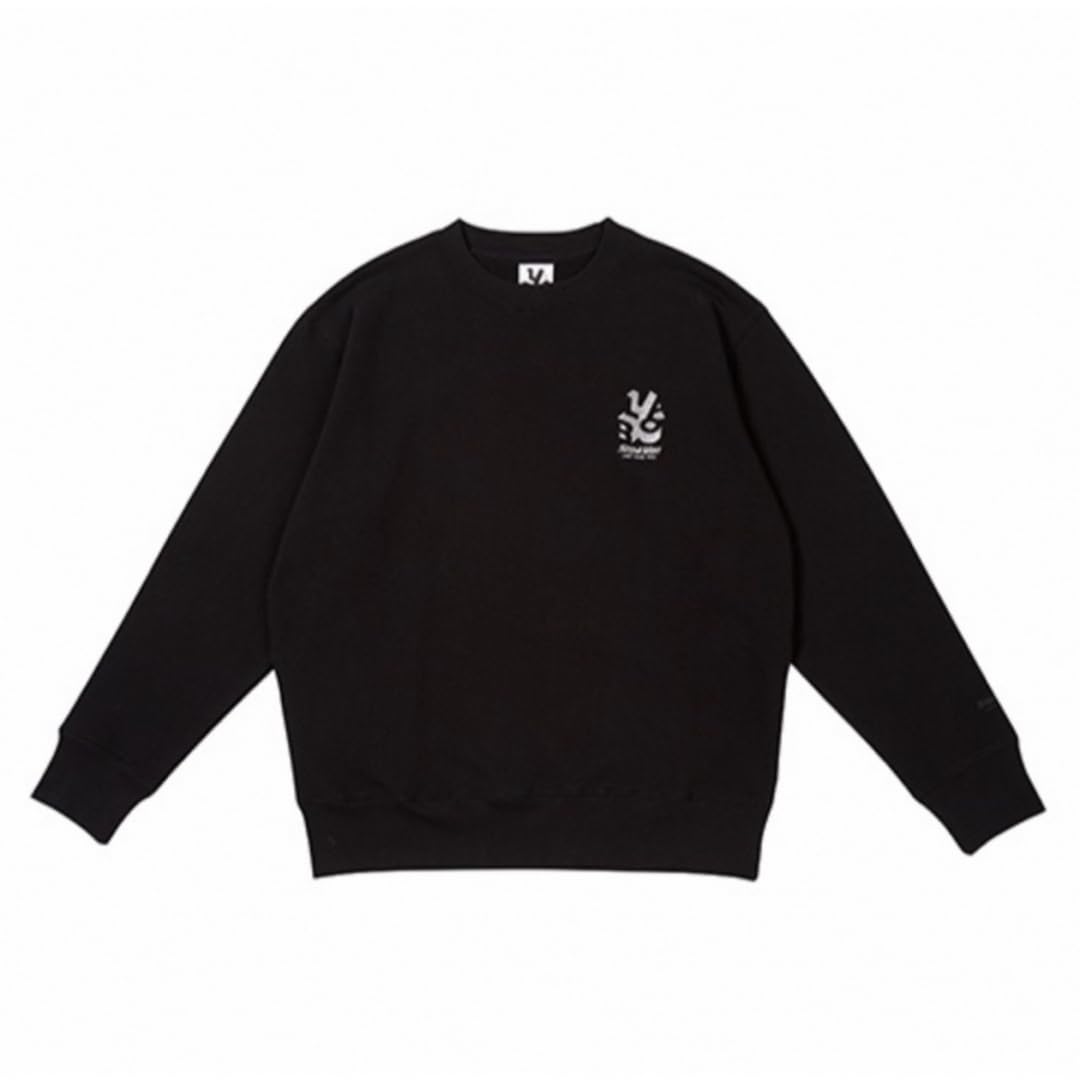 Amazon.co.jp: Snow Man 【トレーナー】LIVE TOUR 2022 Labo. スノラボ