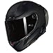 Produktbild NOLAN HELMET X-804 RS PURO 325 M