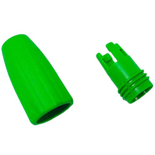 Unger Fermeture pour optiloc Manche télescopique 29 mm