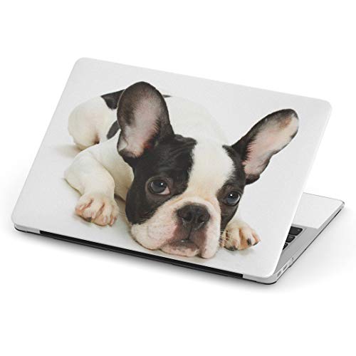 igsticker MacBook Air 13inch 2018 2019 2020 f / A1932 pXLV[ }bNubN GA Mac 13" C` Retina pV[ tB XebJ[ ANZT[ ی (2010N 