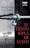 Harlequin, una división de HarperCollins Ibérica, S.A.