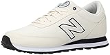 New Balance Men's 501 Modern Classics Fashion Sneaker