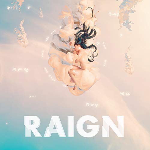 Raign