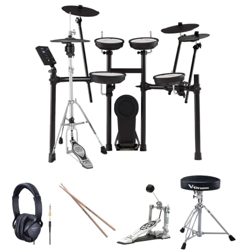 Roland/TD-07KV VH-10???????/3???? ??????????????920