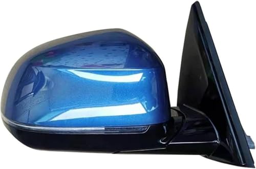 obN~[CeA X3 G08 2018-2019p TChobN~[AZu(,R)