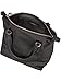 Imagen de Tommy Hilfiger Bolso Tote Mujer Poppy Small Tote Pequeño