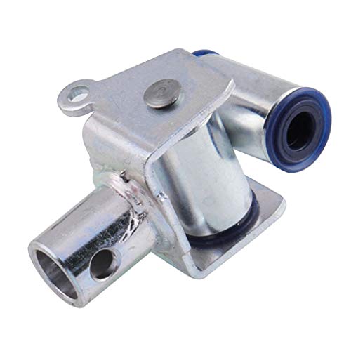 Homyl Shifter Bucha de ligação para Subaru 35047-AC030