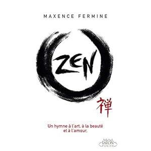 Zen