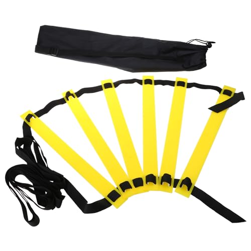Agility Ladder Speed Ladder Flexibility Agility Ladder Football Training Speed Ladder Agility Ladder Speed Training Set