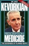 Prescription Medicide