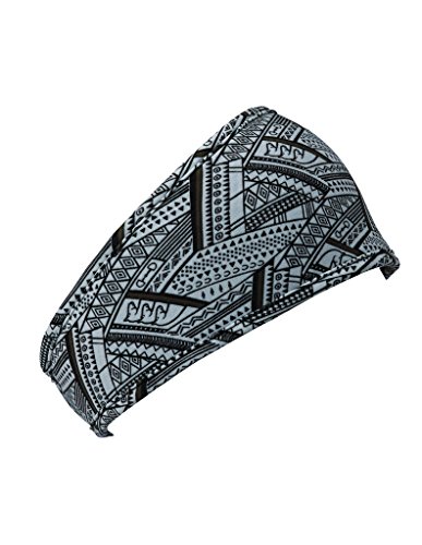 Kerrits Women's Twist Of Bit Headband