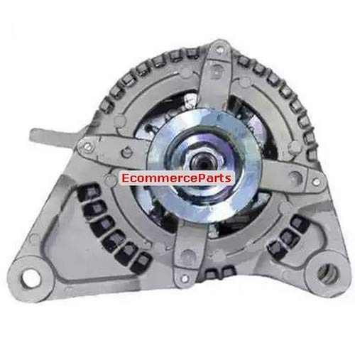 Alternatore 9145374920699 EcommerceParts Tensione: 12 V, Alternatore-Corrente carica: 160 A