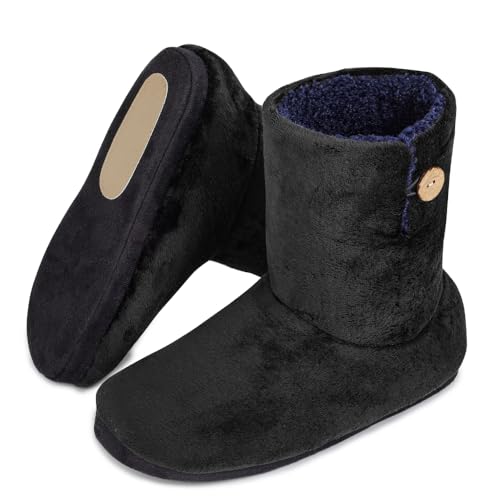 [YAKIDA] [V[Y  Xbp ~ g yБ͂138gyʁEÉfUCz 􂦂 [u[c {AXbp Y fB[X  ƕt ~ Â k h  ᔽ jp iubN2XLj