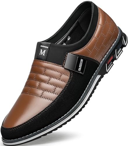 Y hXV[Y K \tg v~A U[ t@bV JWA [t@[ rWlX ItBX IbNXtH[h [LO hCu EH[LO hX Xj[J[ V[Y, uE, 24