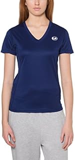Ultrasport Women's Kugar Performance T-Shirt