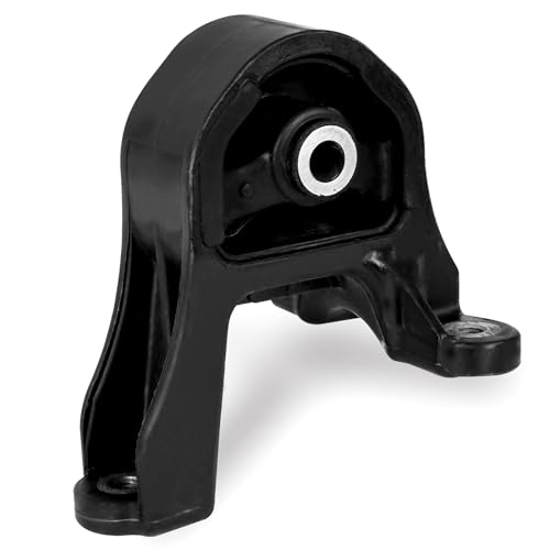 905-539 Rear Lower Rearward Differential Mount Compatible with Honda CR-V EX-LCR-V SEElement DXElement EXElement LX, Replaces 1042079, 50721S5C013,50821S5C003,EM5871