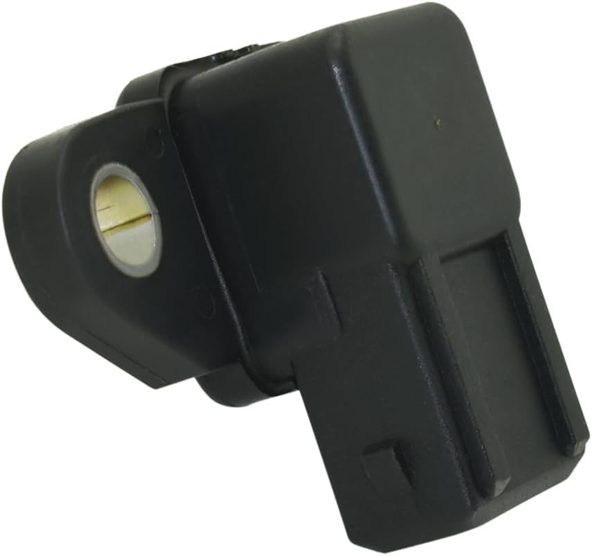 MAP Sensor OEM E1T16475 MD343375 Manifold Air Pressure MAP Vacuum Sensor Fit for Mitsubishi Mirage 1.5L 1998-2002 for Pajero Shogun MK3 L200