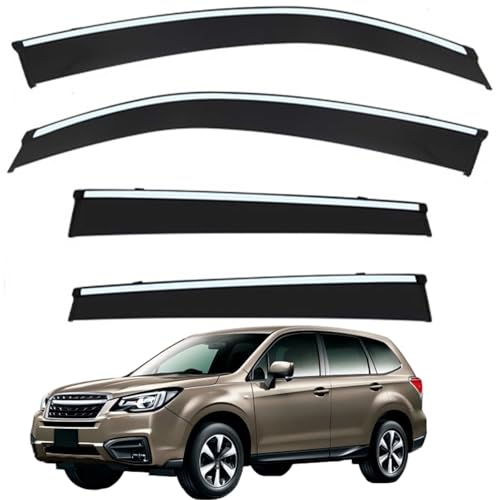 �ɓK�p�X�o���t�H���X�^�[SJ5/SJG�^ 2012�N11��-2018�N7�� �Ԏ��p �T�C�h�o�C�U�[ ���C���K�[�h �J���� ���悯 3D ���̕�? PC �ގ��e�� ���E���Ղ�Ȃ� ���C�\ �J�V�h���C�u ���������s �����I���� �ԗp�J�X�^���p�[�c �O���A�N