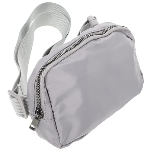 VANZACK ߉\xgtϖՃiCEGXg|[` gѓdbpz nCLO◷s݂艺obO Fws _J[