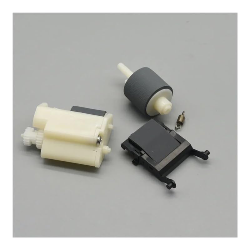 Rouleaux de ramassage ADF kit de remplacement pour L6170 L6190 L5290 - 3