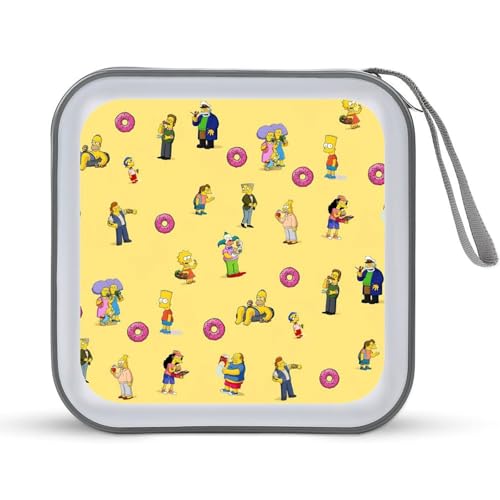 CDP[X UEVv\Y DVDP[X fBAP[X CD/DVD[obO [{bNX  e h oՂ t@Xi[t s  ItBXp