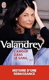 L'amour dans le sang