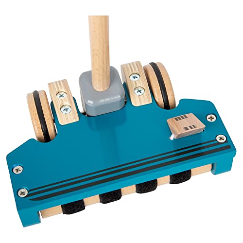 Small Foot 11735 Giocattolo da Spingere