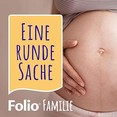 Gesunde Ern&auml;hrung in der Schwangerschaft copertina