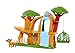 Lion Guard Defend the Pride Lands Playset, Lion King, Action Figures, Pretend Play, Kids Toys for Ages 3 Up by Just Play