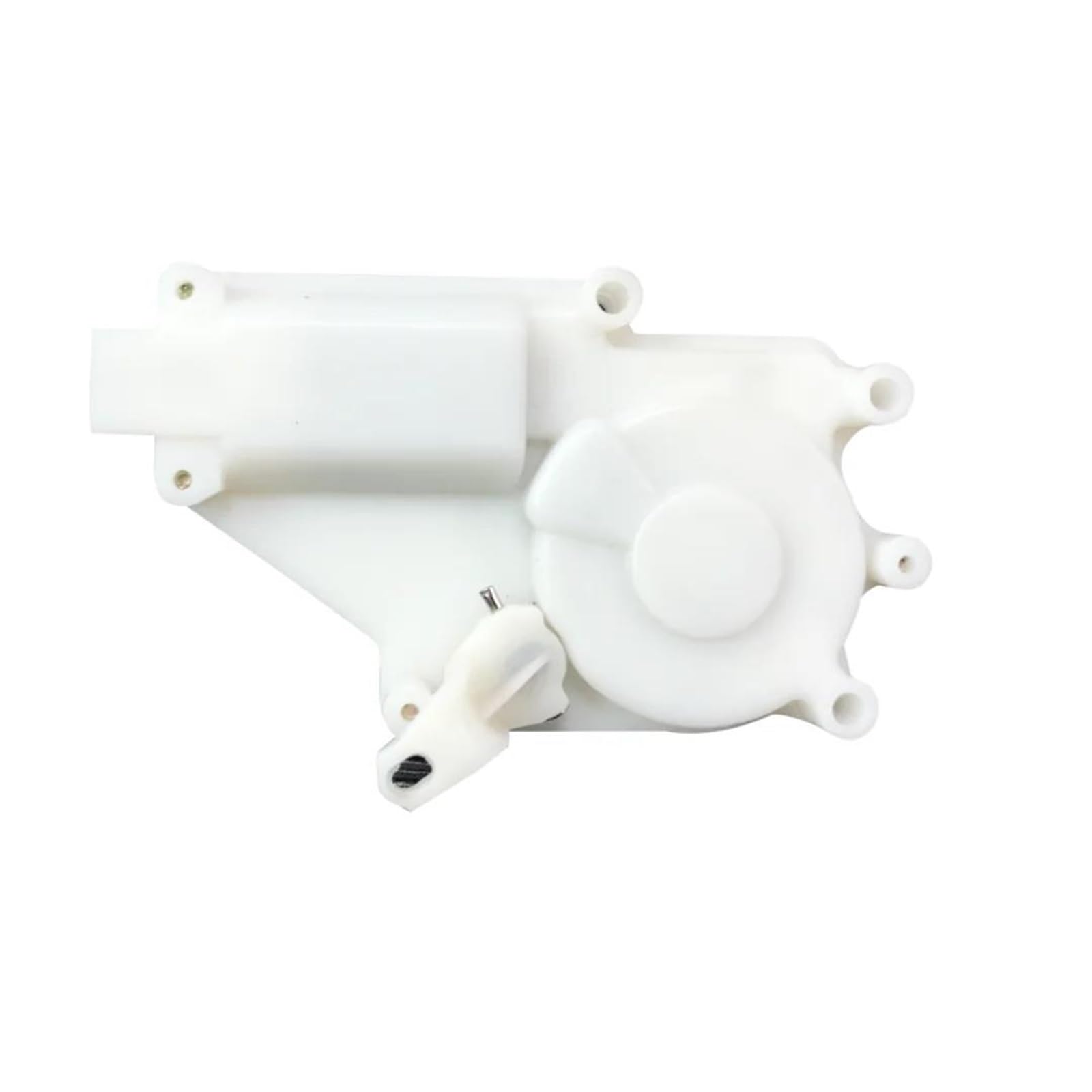 Tailgate Electric Door Lock Trunk Lid Actuator for Acura MDX 01-06 for Element 03-11
