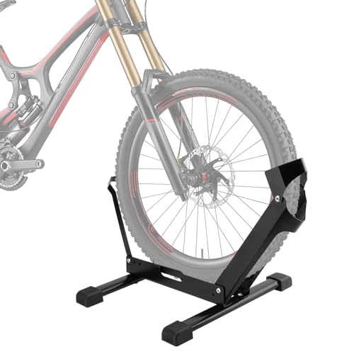 Fahrrad Stnder Keller  Die 15 besten Produkte im Vergleich - kita.de  Ratgeber