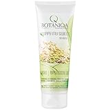 Botaniqa