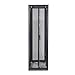 APC NetShelter SX 42U 600mm Wide x 1070mm Deep Enclosure AR3100