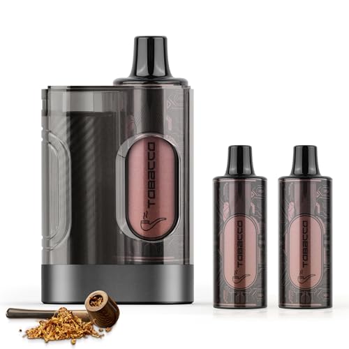 ARASHI dq^oR ĝ vape V[V 15,000z e ^oR|bh3t C^oR xCv  J[gbW\ ^ѕ֗ ։ObY jR`0 ^[0 ({+^oR*3)