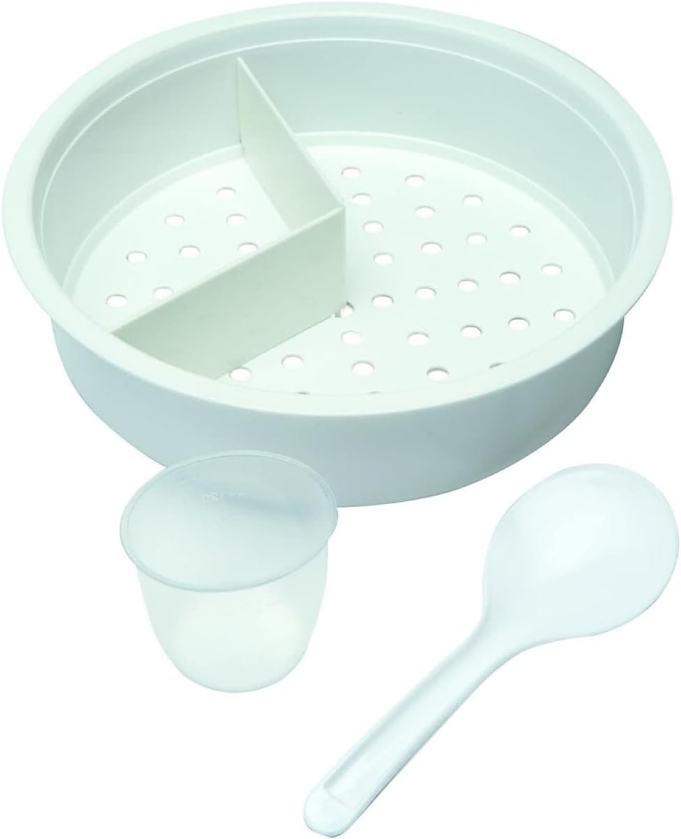 Hamilton Beach 37550 30-cup Rice Cooker, Aluminum