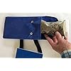 Amazon.com: KHTS6310® Cat Pool Safety Escape Ramp-Original Made in USA ...