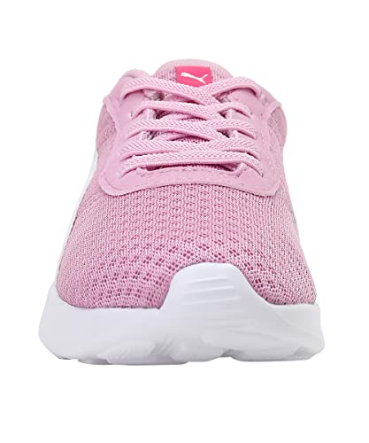 Image of Puma Unisex Kid ST Activate AC PS Sneaker