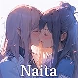  Naita