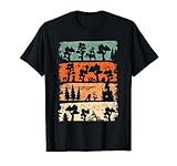 grimms hotel berlin tripadvisor Auffälliges Brüder Grimm Märchenwald Retro Design, mit Silhouette von Fabelwesen, ist eine tolle Idee für Märchen, Mythen, Saga, Fabel Fans und Retter des märchenhaften Waldes, der Brüder Grimm Heimat in Nordhessen. Fantastische Natur mit großer Geschichte