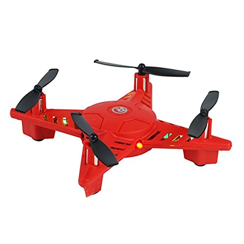 Radioshack Diy Build Your Own Drone Kit #TOP1