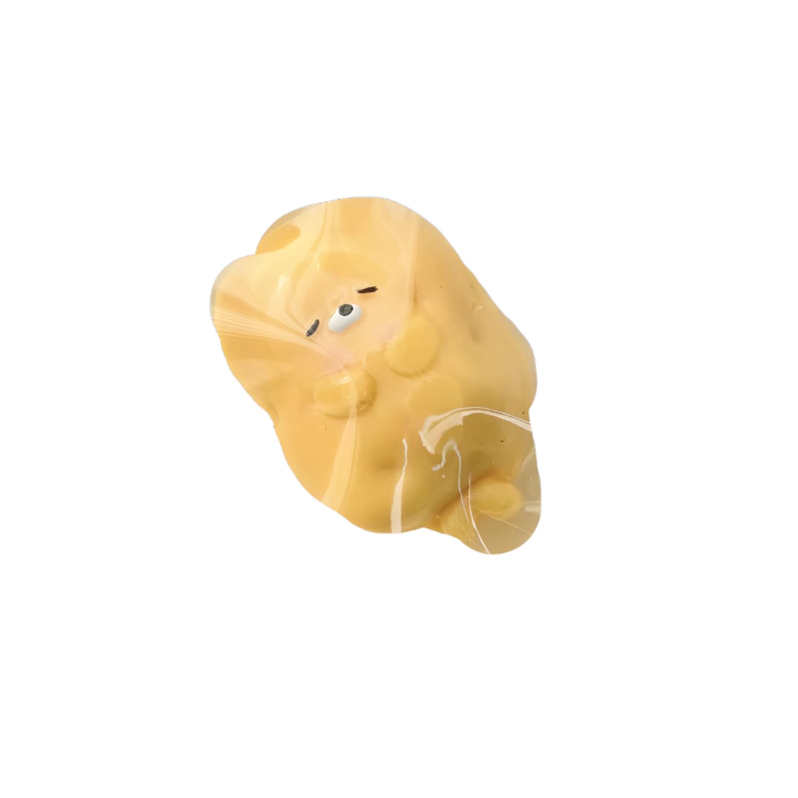 Amazon | [Snughom]【】【バター】 ぷにぷに 水感 アシ 形 超柔らかい