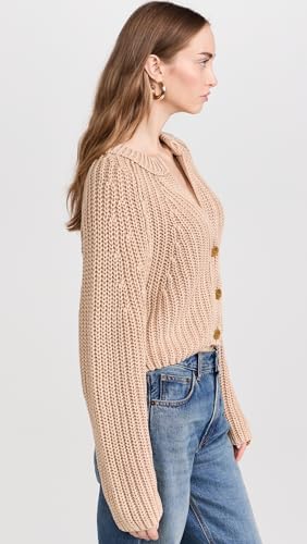 Free People Women's Sweet Nothing Cardi4