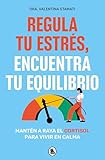 BRUGUERA