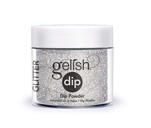 Gelish Dip Powder Neautrals